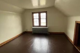 2355 N 20th St, Milwaukee, WI 53206 - Photo 7