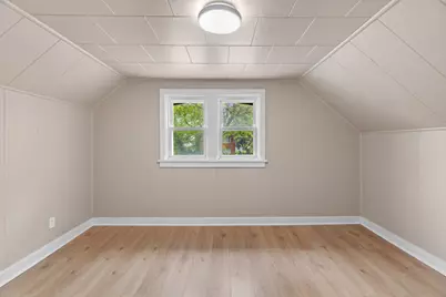 3108 N 44th St #3108A, Milwaukee, WI 53216 - Photo 23