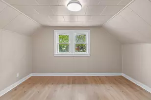 3108 N 44th St, Milwaukee, WI 53216 - Photo 23