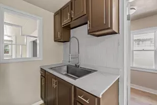 3108 N 44th St, Milwaukee, WI 53216 - Photo 17