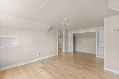 3108 N 44th St, Milwaukee, WI 53216 - Photo 21