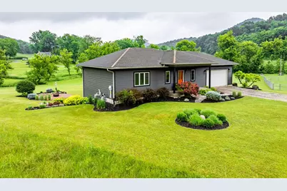 N6724  County Road M -, Onalaska, WI 54636 - Photo 5