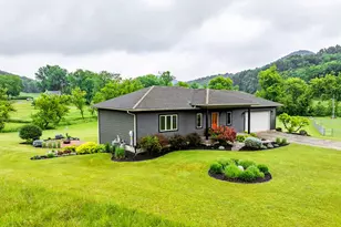 N6724 Co Rd M, Onalaska, WI 54636 - Photo 5