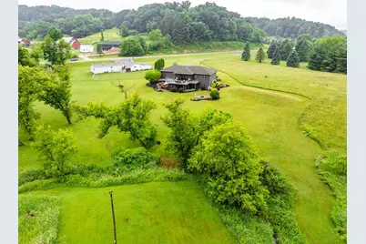 N6724  County Road M -, Onalaska, WI 54636 - Photo 47