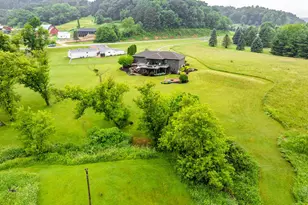 N6724 Co Rd M, Onalaska, WI 54636 - Photo 47