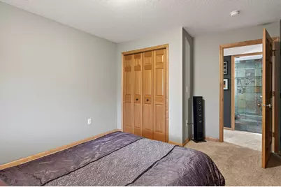 N6724  County Road M -, Onalaska, WI 54636 - Photo 23