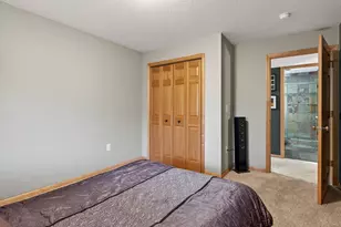 N6724 Co Rd M, Onalaska, WI 54636 - Photo 23