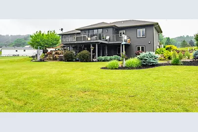 N6724  County Road M -, Onalaska, WI 54636 - Photo 35