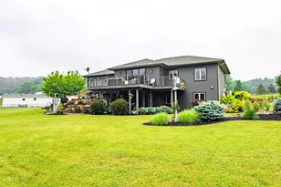 N6724 Co Rd M, Onalaska, WI 54636 - Photo 35