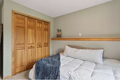 N6724  County Road M -, Onalaska, WI 54636 - Photo 25