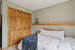 N6724 Co Rd M, Onalaska, WI 54636 - Photo 25