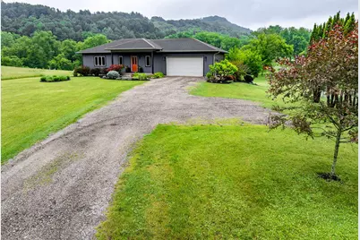 N6724  County Road M -, Onalaska, WI 54636 - Photo 55