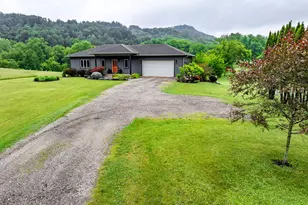N6724 Co Rd M, Onalaska, WI 54636 - Photo 55