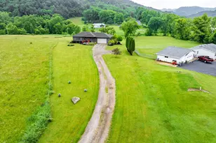 N6724 Co Rd M, Onalaska, WI 54636 - Photo 3