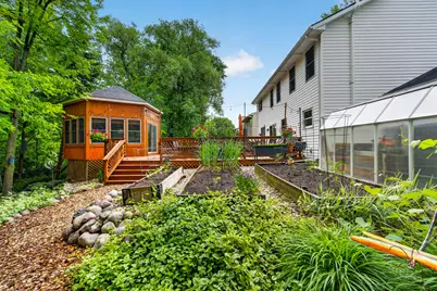 4724  40th St, Kenosha, WI 53144 - Photo 35