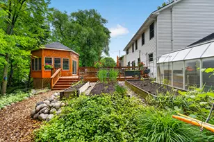 4724 40th St, Kenosha, WI 53144 - Photo 35