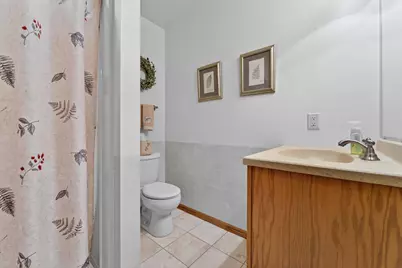 4724  40th St, Kenosha, WI 53144 - Photo 29