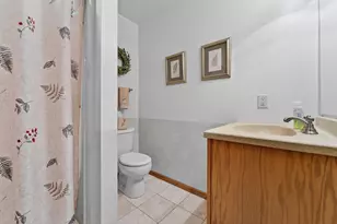 4724 40th St, Kenosha, WI 53144 - Photo 29