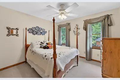 4724  40th St, Kenosha, WI 53144 - Photo 21