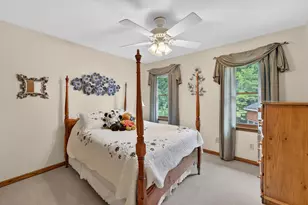 4724 40th St, Kenosha, WI 53144 - Photo 21