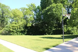 4724 40th St, Kenosha, WI 53144 - Photo 37