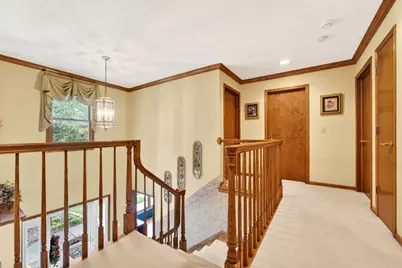 4724  40th St, Kenosha, WI 53144 - Photo 15