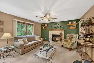 4724 40th St, Kenosha, WI 53144 - Photo 5