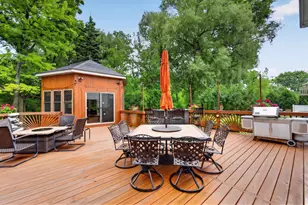 4724 40th St, Kenosha, WI 53144 - Photo 31