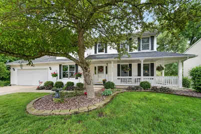4724  40th St, Kenosha, WI 53144 - Photo 3