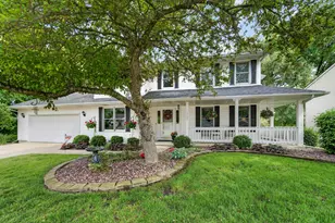 4724 40th St, Kenosha, WI 53144 - Photo 3