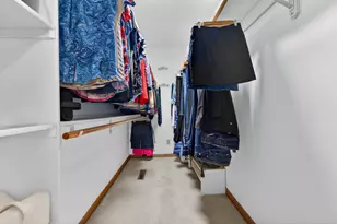 4724 40th St, Kenosha, WI 53144 - Photo 19