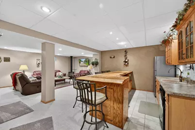 4724  40th St, Kenosha, WI 53144 - Photo 27