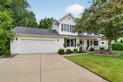 4724  40th St, Kenosha, WI 53144 - Photo 1