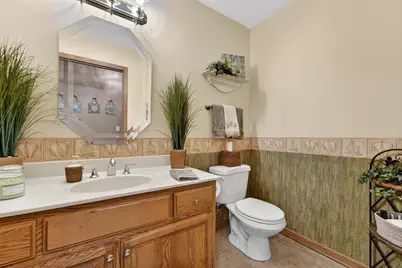 4724  40th St, Kenosha, WI 53144 - Photo 23