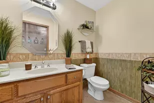 4724 40th St, Kenosha, WI 53144 - Photo 23