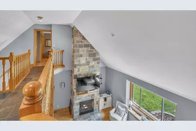 715  Hawthorn Dr, West Bend, WI 53095 - Photo 15