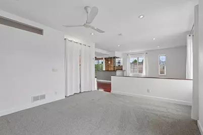 1111  55th St #5, Kenosha, WI 53140 - Photo 5
