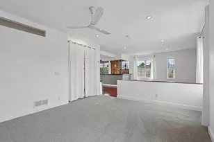 1111 55th St, Kenosha, WI 53140 - Photo 5
