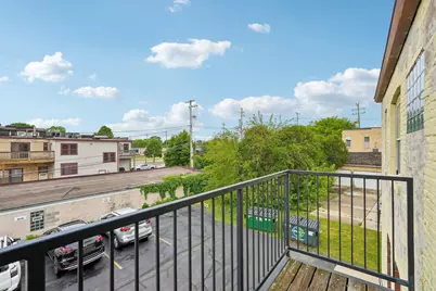 1111  55th St #5, Kenosha, WI 53140 - Photo 17