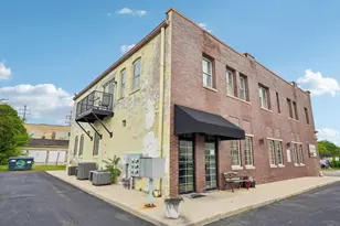1111 55th St, Kenosha, WI 53140 - Photo 21