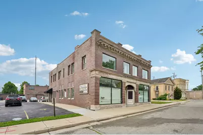 1111  55th St #5, Kenosha, WI 53140 - Photo 1