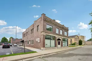 1111 55th St, Kenosha, WI 53140 - Photo 1