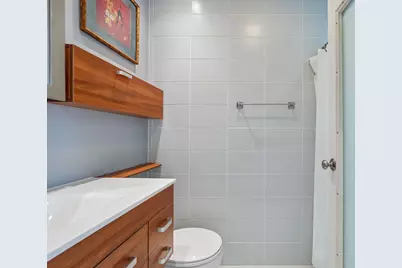 1111  55th St #5, Kenosha, WI 53140 - Photo 15