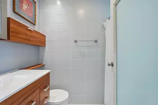 1111 55th St, Kenosha, WI 53140 - Photo 15