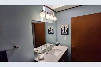 N170W20137  Willow Ridge Dr, Jackson, WI 53037 - Photo 11