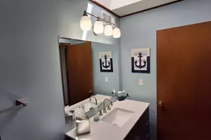 N170W20137 Willow Ridge Dr, Jackson, WI 53037 - Photo 11