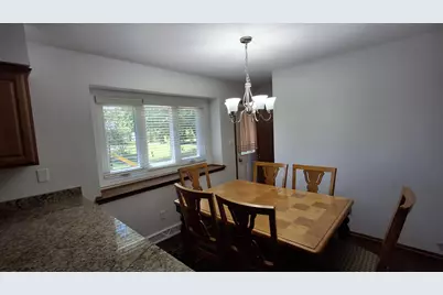 N170W20137  Willow Ridge Dr, Jackson, WI 53037 - Photo 9