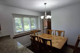 N170W20137 Willow Ridge Dr, Jackson, WI 53037 - Photo 9