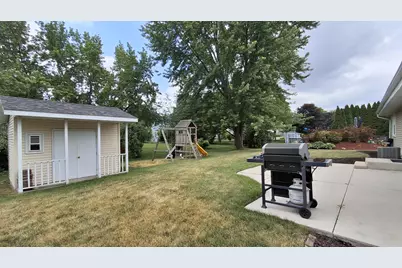 N170W20137  Willow Ridge Dr, Jackson, WI 53037 - Photo 3