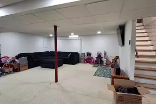 N170W20137 Willow Ridge Dr, Jackson, WI 53037 - Photo 13
